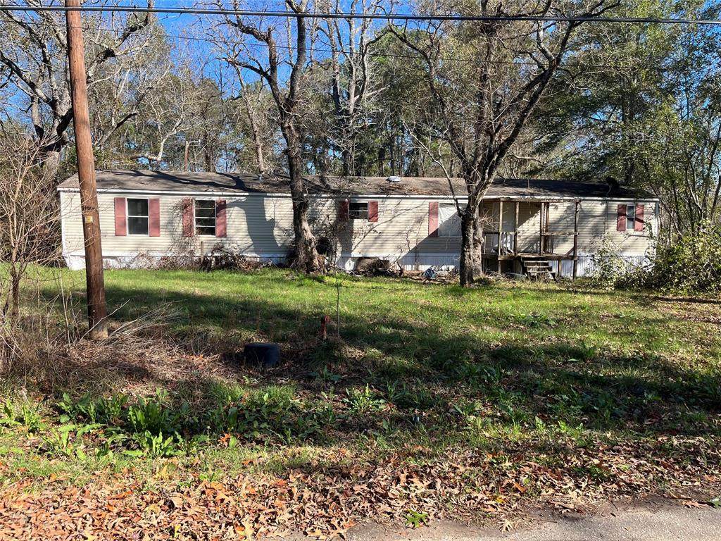 519 Maple Street - Photo 1
