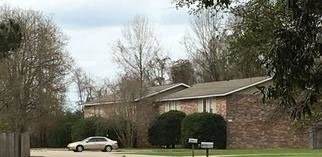 18609 Greenwell Springs Rd Road - Photo 1