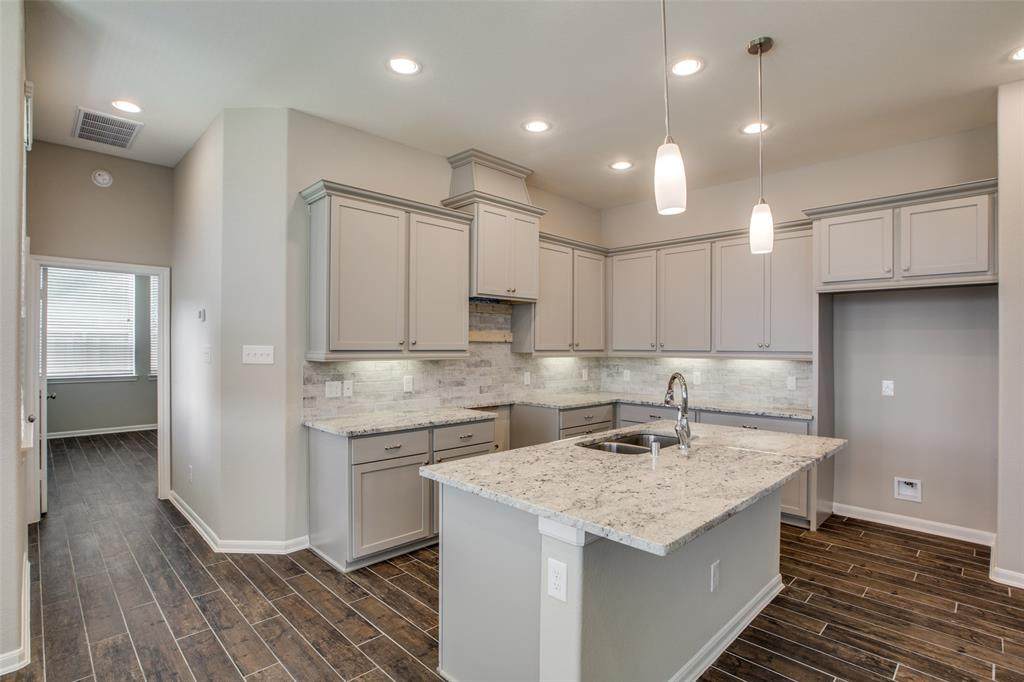 5146 Prairie Terrace Lane - Photo 1