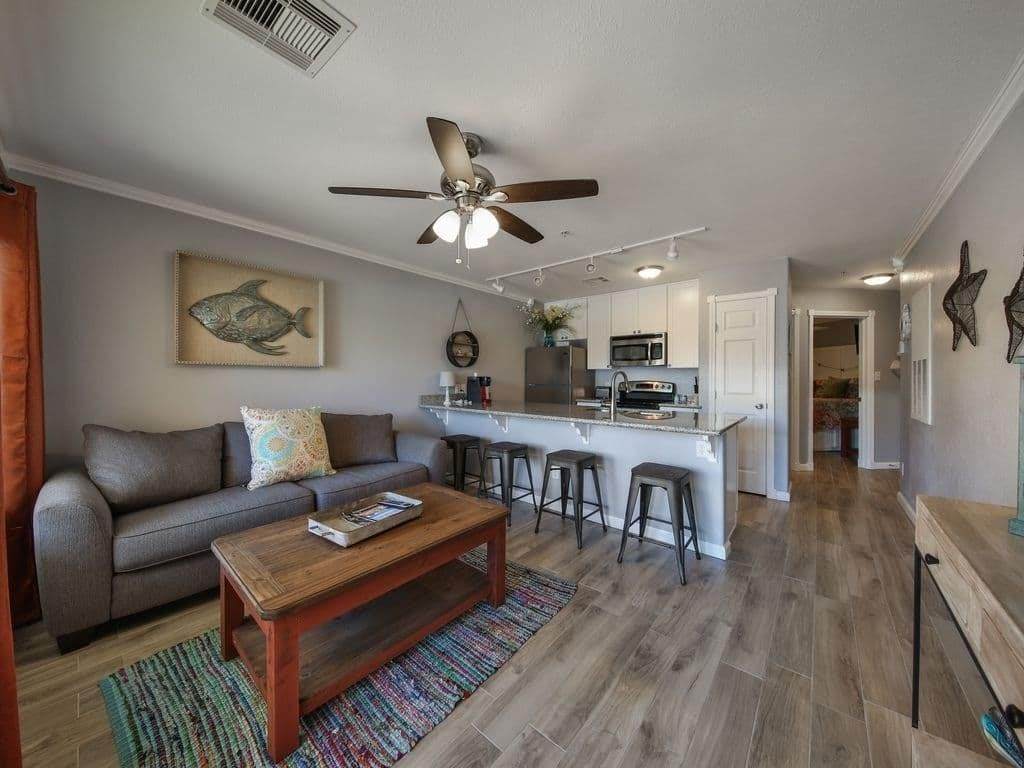 9520 Seawall Boulevard - Photo 1 9520 Seawall Boulevard - Photo 1
