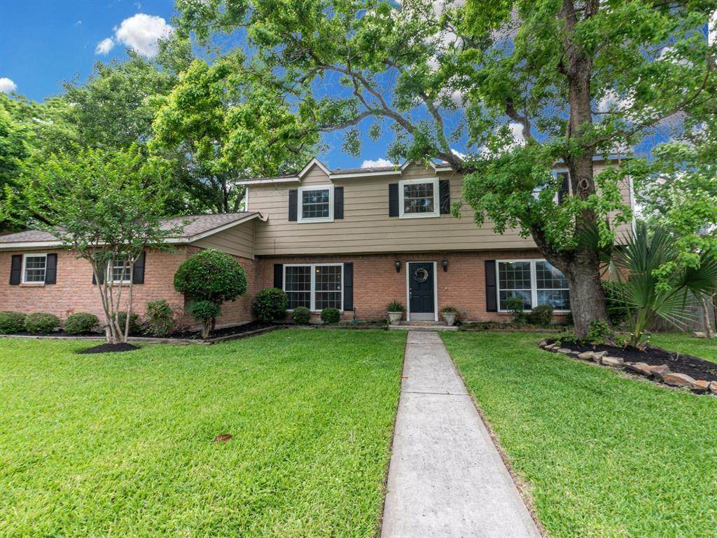 14826 Wallach Drive - Photo 1