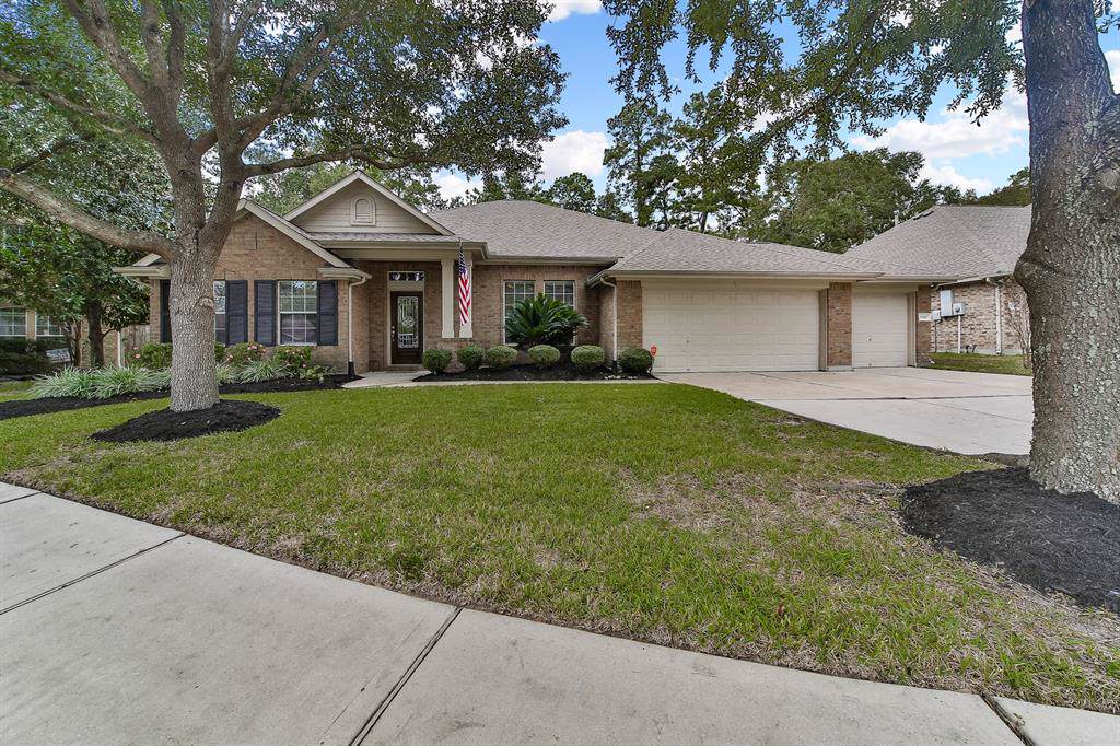 30907 Autumn Canyon Lane - Photo 1