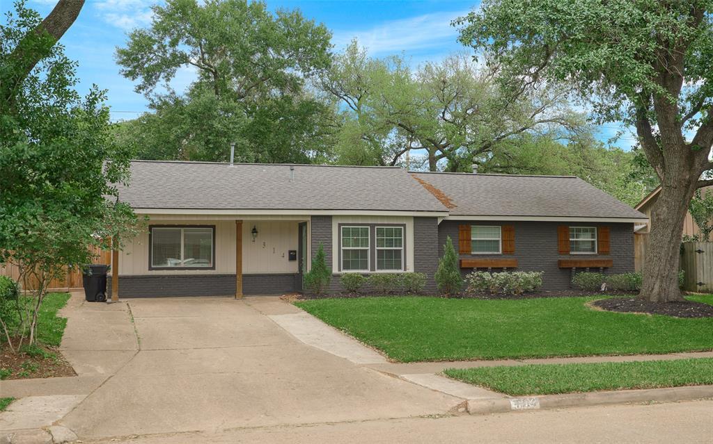 4314 Marlborough Drive - Photo 1