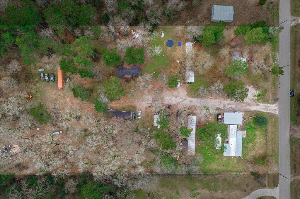 15911 Coe Loop - Photo 1