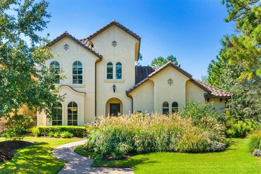 10 Charmaine Way - Photo 1