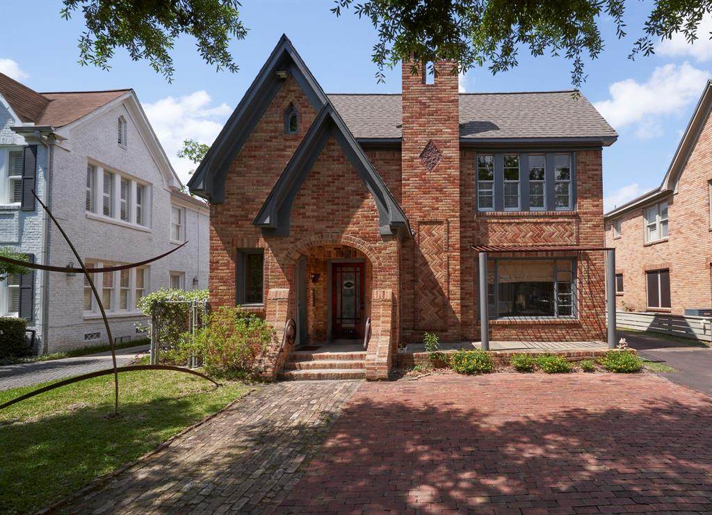 1714 Sunset Boulevard - Photo 1