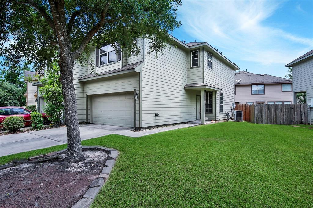 50 Burberry Park Circle - Photo 1