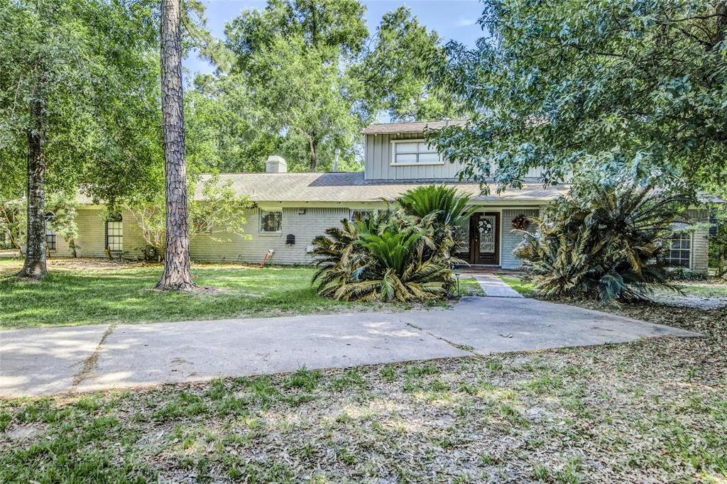 1215 Country Club Drive - Photo 1