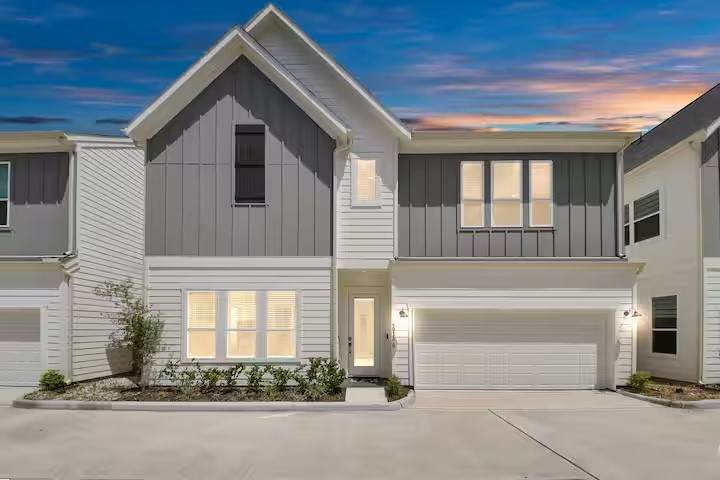 5935 Beall Street - Photo 1