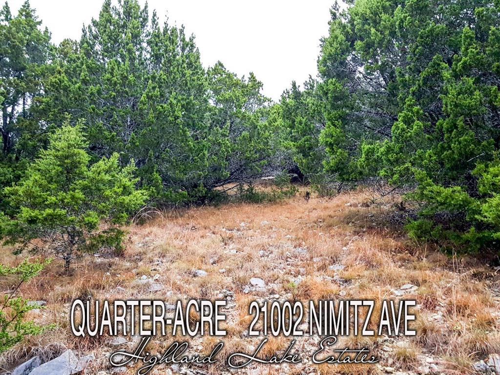 21002 Nimitz Avenue - Photo 1
