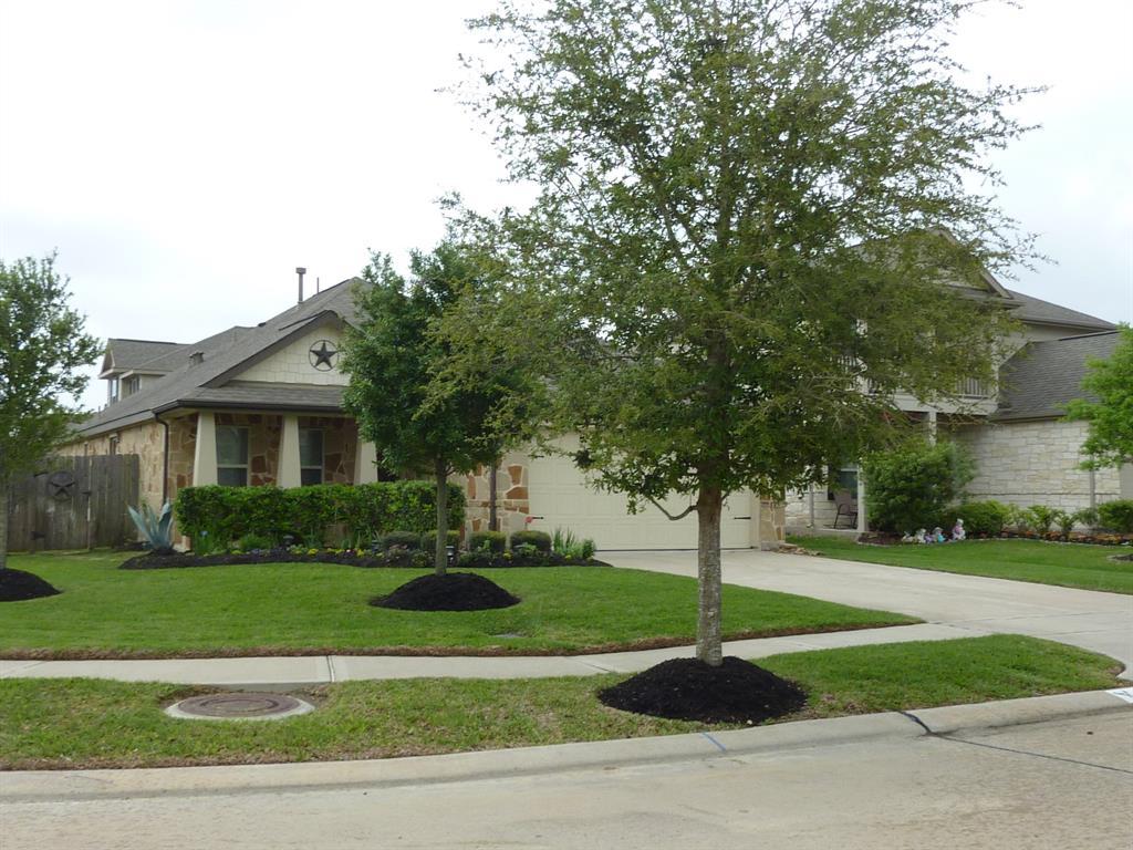 1907 Marble Stonelane Lane - Photo 1