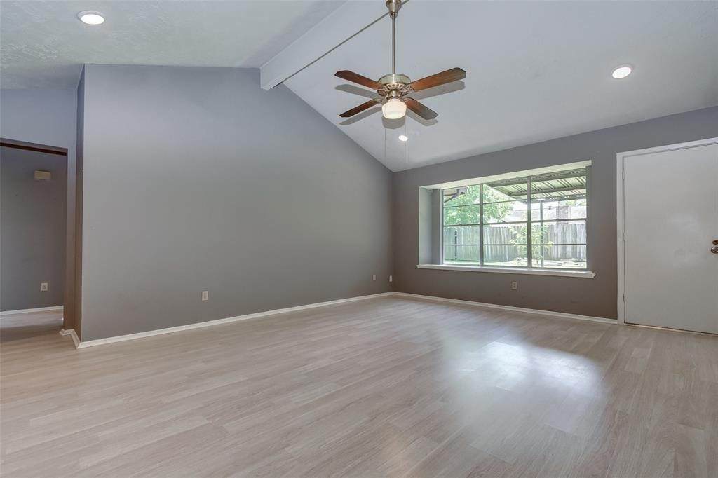 7659 Winkle Wood Lane - Photo 1
