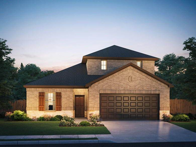 8007 Virginia Drive - Photo 1