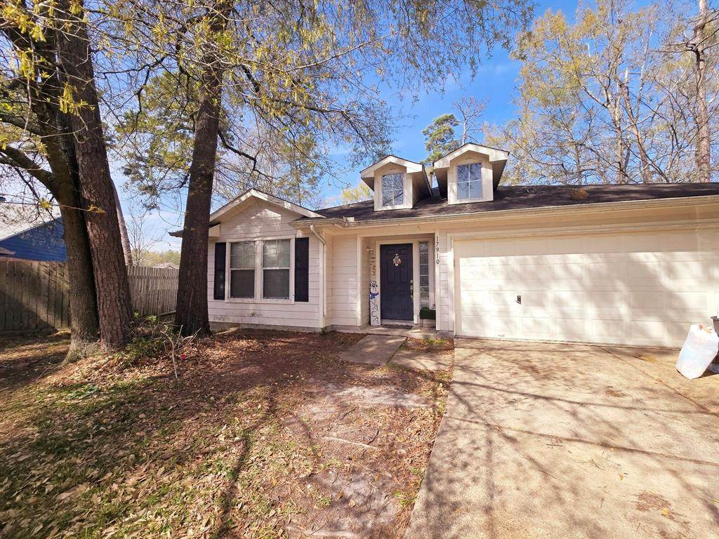 17910 Alee Court - Photo 1