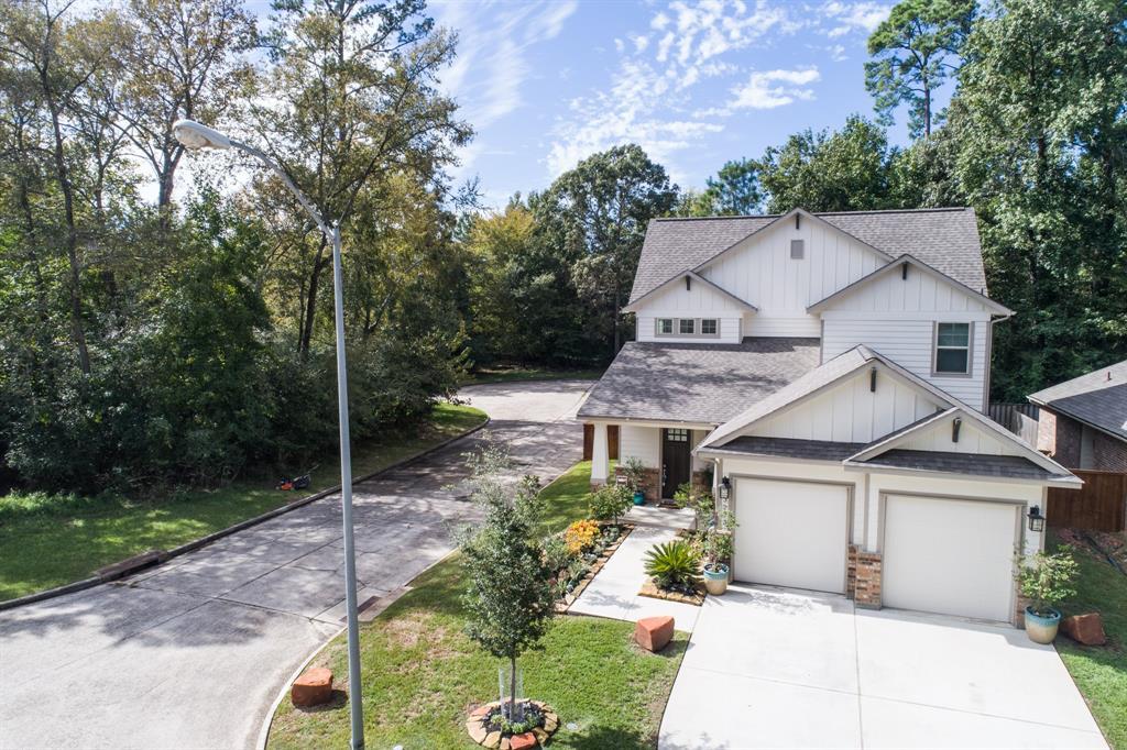 3223 Golfcrest Drive - Photo 1