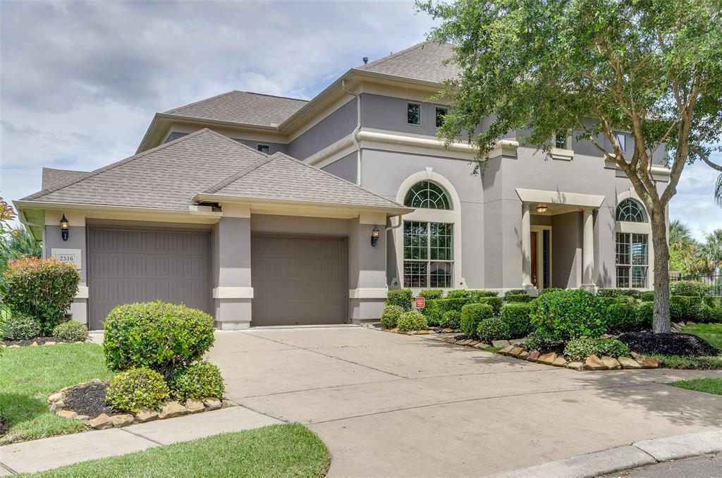 2316 Azahar Court - Photo 1