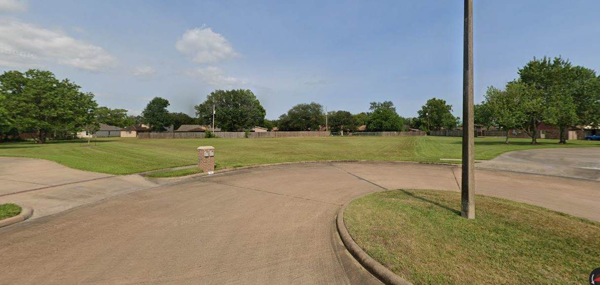17 Harvest Glen Drive - Photo 1