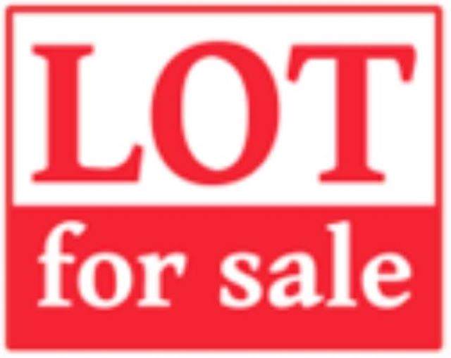 https://bt-photos.global.ssl.fastly.net/harmls/orig_boomver_1_47208944-2.jpg