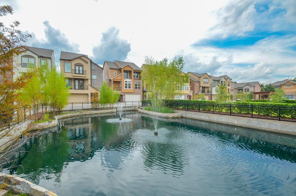 11029 Upland Forest Drive - Photo 1