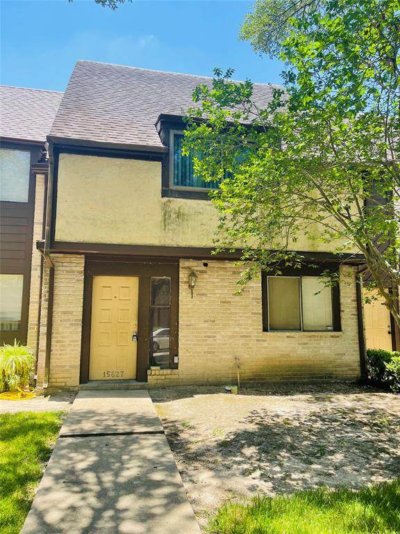 15627 Weldon Drive - Photo 1