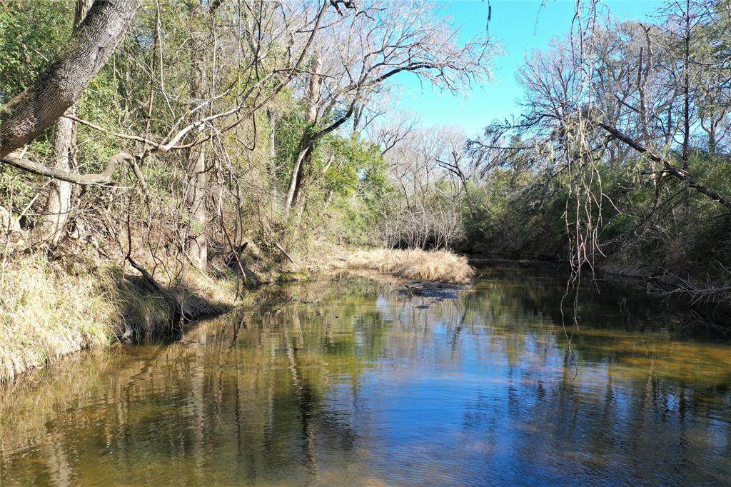 1240 Weyand Rd Lot 14 - Photo 1