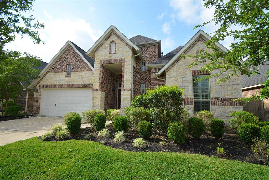 28907 Davenport Drive - Photo 1