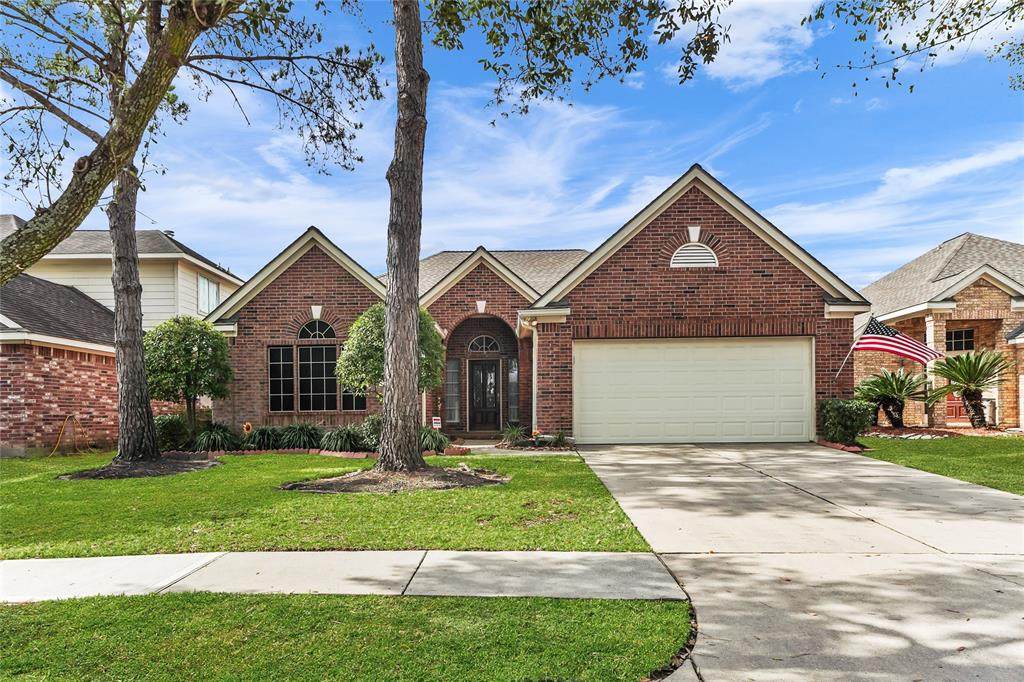 19015 Northcanyon Drive - Photo 1