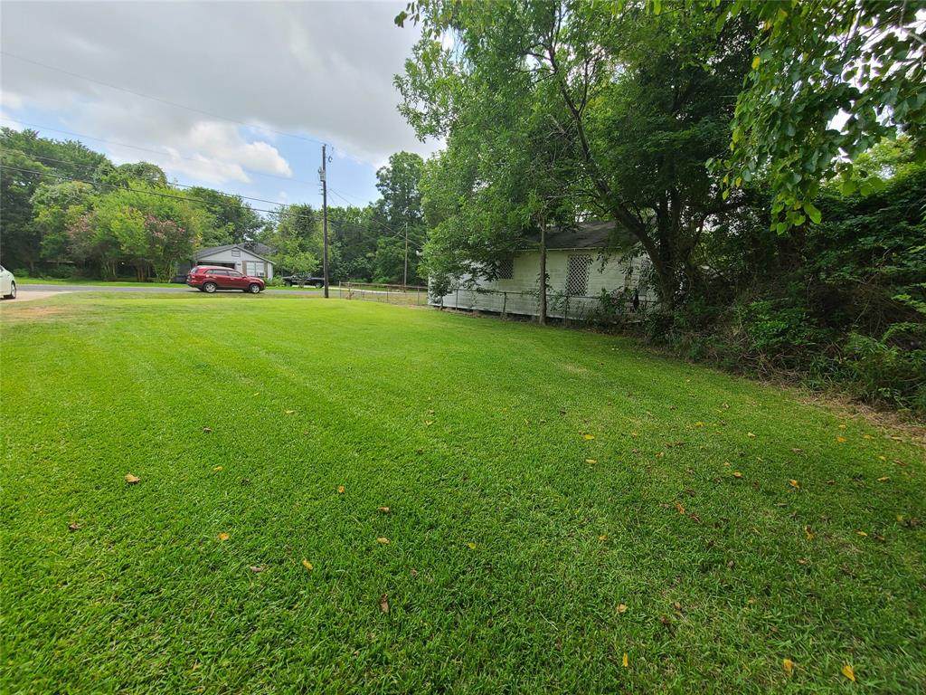 6022 Anderson Street - Photo 1