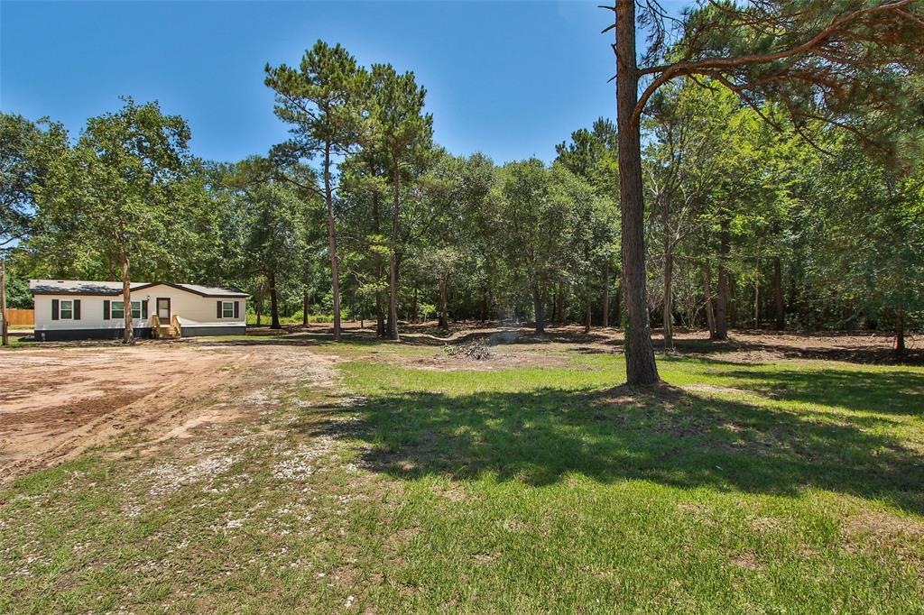 23506 Saxon Way Court - Photo 1