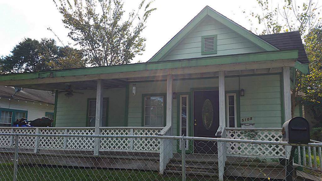 5108 Clay Street - Photo 1