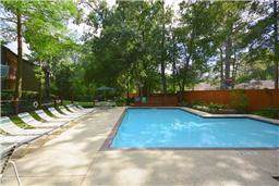 11711 Memorial Drive - Photo 1
