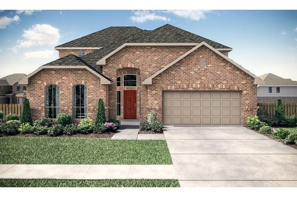 2218 Leonetti Lane - Photo 1