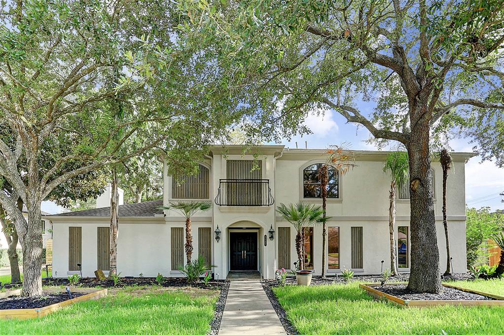 5247 Braesvalley Drive - Photo 1