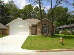 446 Compass Rose Circle - Photo 1