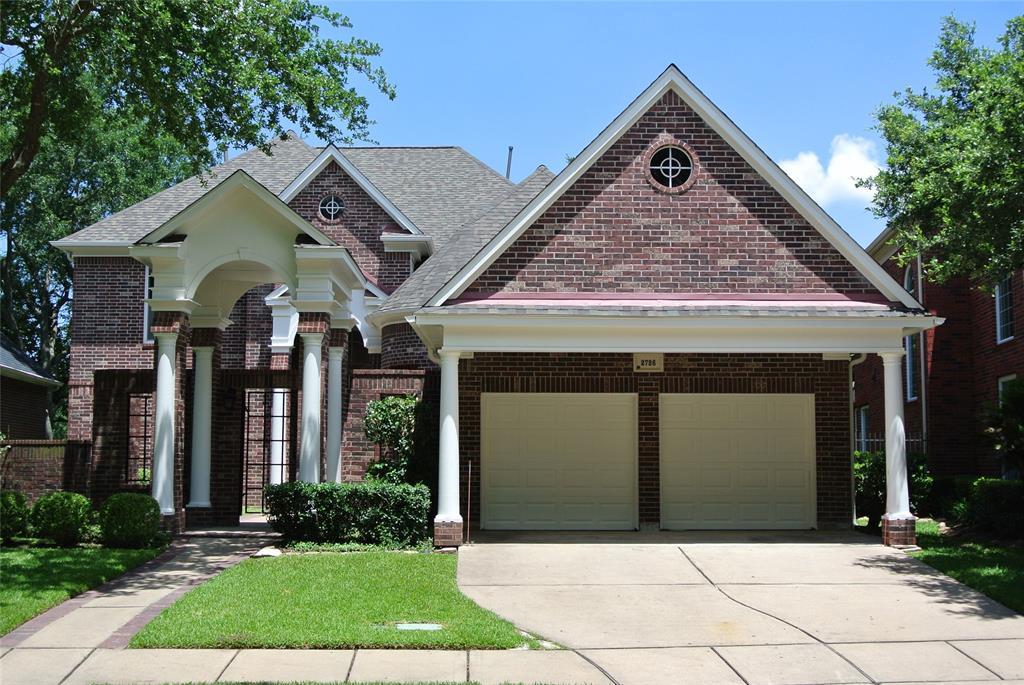 2726 Saint Annes Drive - Photo 1
