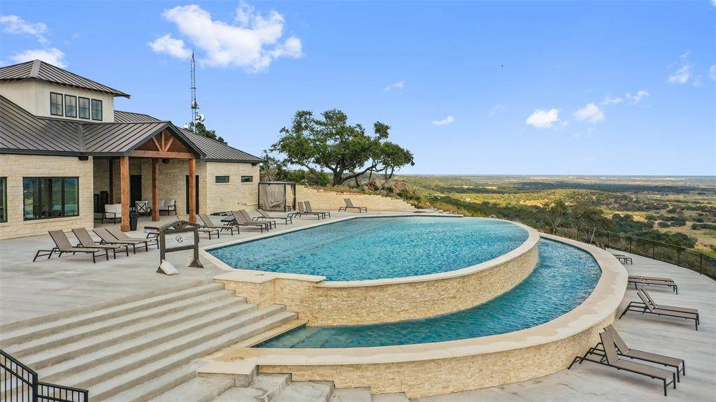 Lot 22 Southview, Big Creek Ranch Court - Photo 1