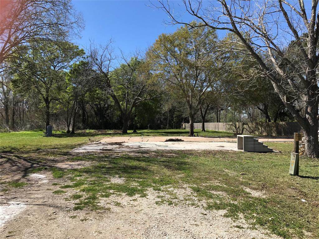 4731 County Road 819C - Photo 1 4731 County Road 819C - Photo 1