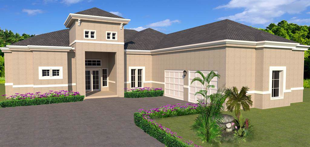 28051 Trade Winds Court - Photo 1