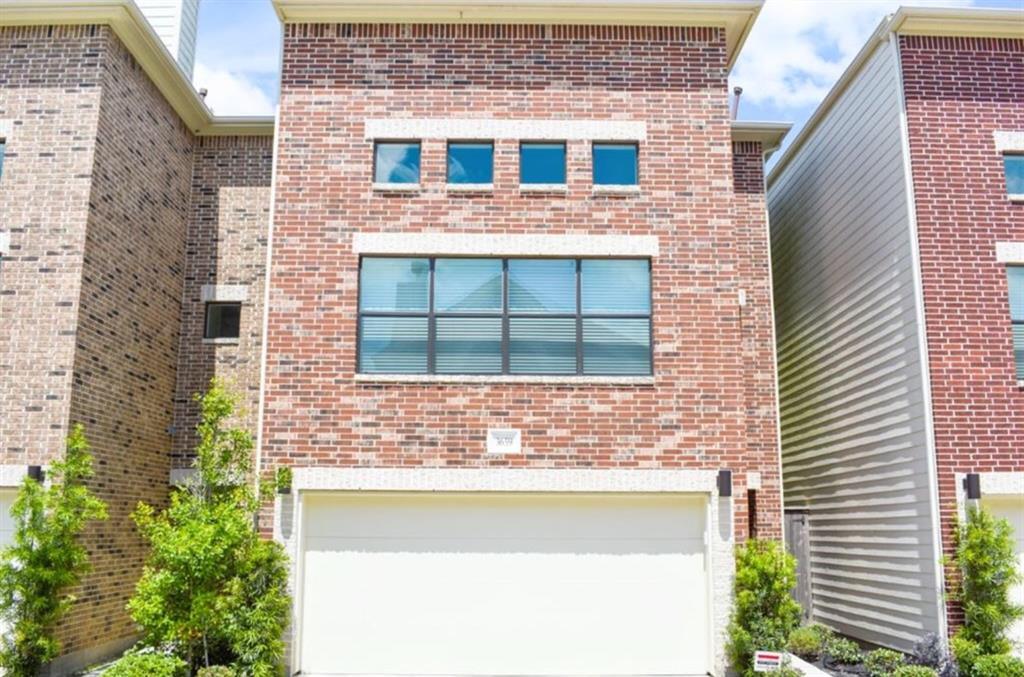 3659 Main Plaza Drive - Photo 1