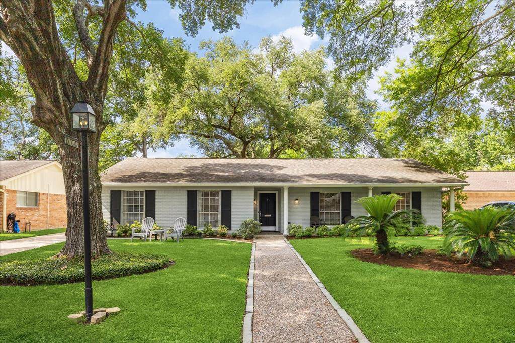 10006 Wickersham Lane - Photo 1