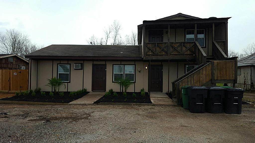 9310 Redford Street - Photo 1