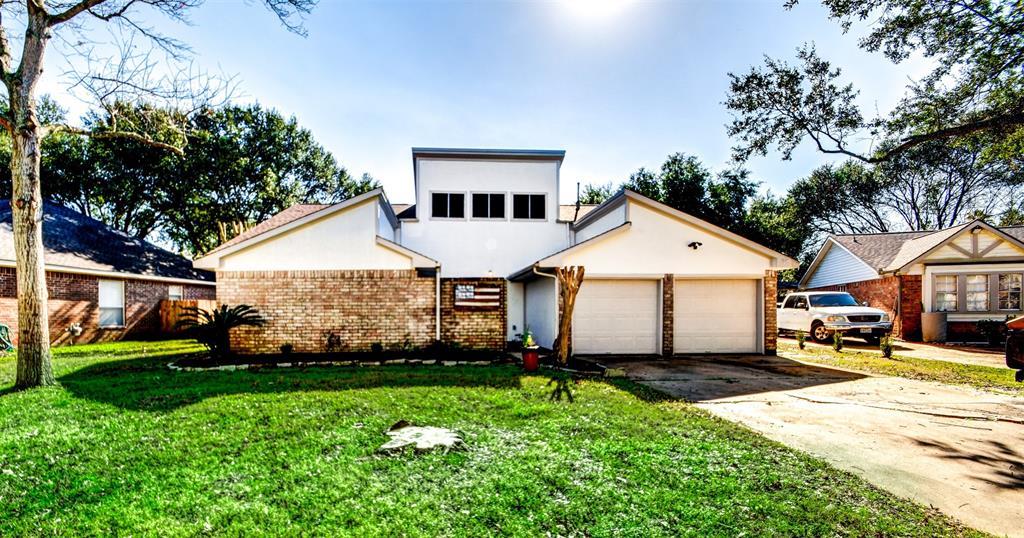 15627 Thornbrook Drive - Photo 1