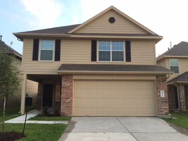 19014 Zanardo Court - Photo 1