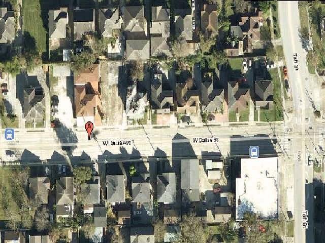 1930 Dallas Street - Photo 1