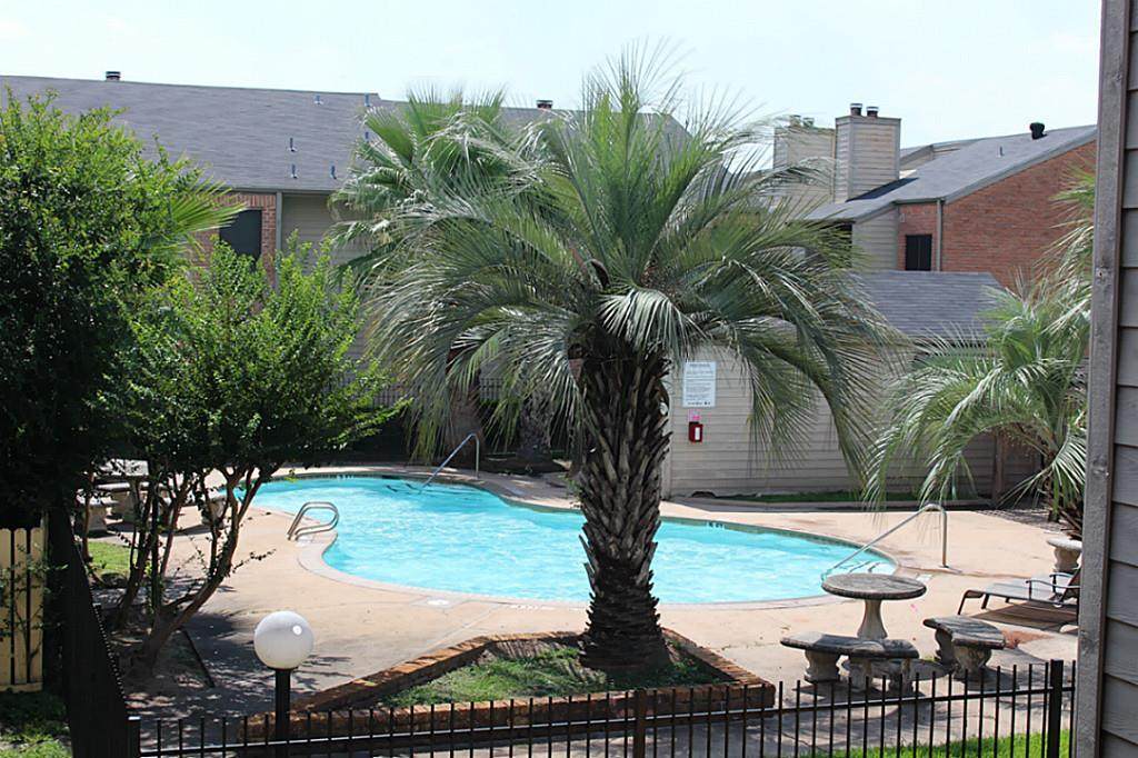 16111 Aspenglenn Drive - Photo 1
