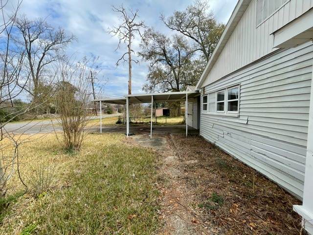 3190 Willowood Drive - Photo 1