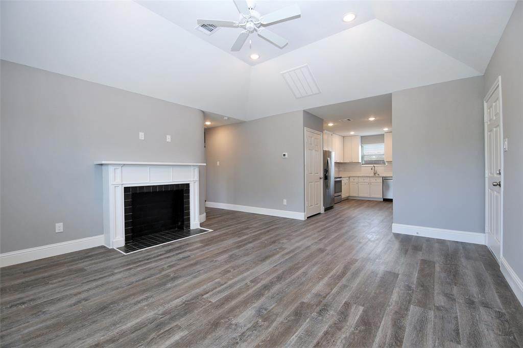 5107 Delano Street - Photo 1