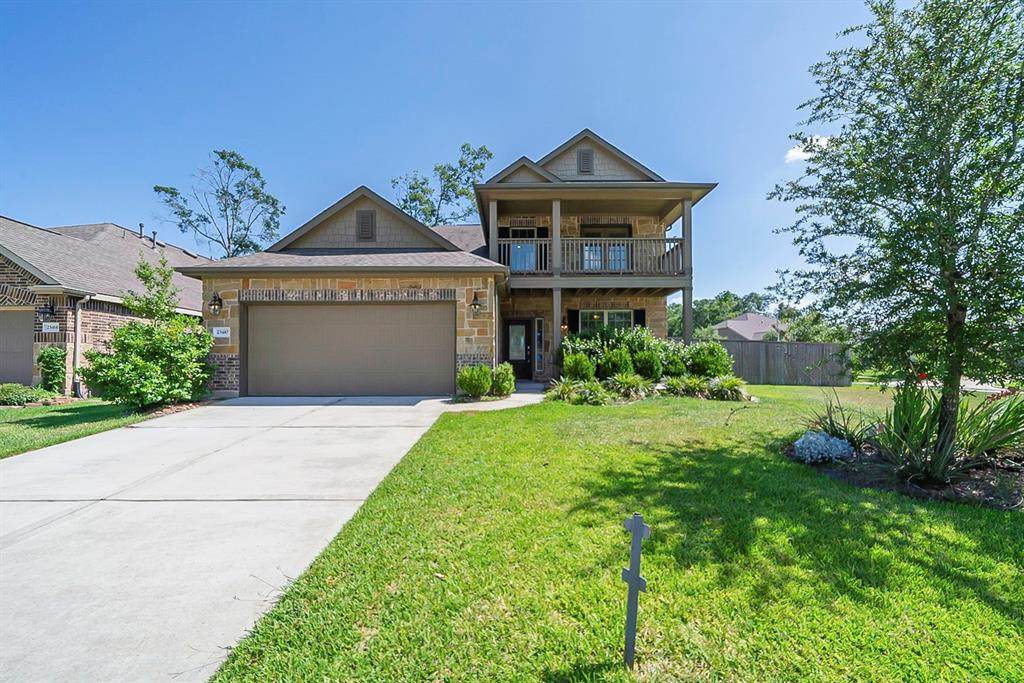 23410 Banksia Drive - Photo 1