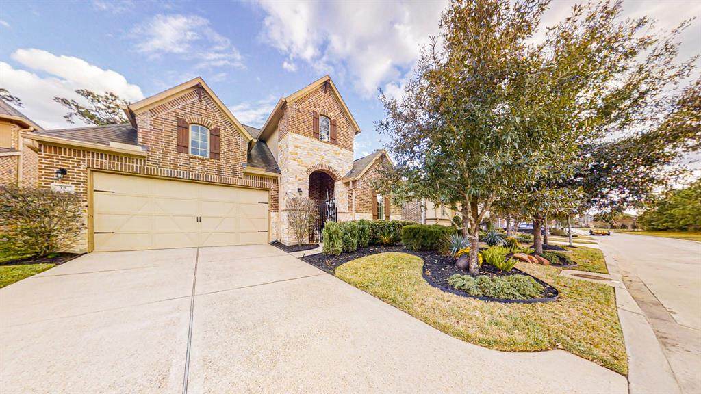 18 Sundown Ridge Place - Photo 1