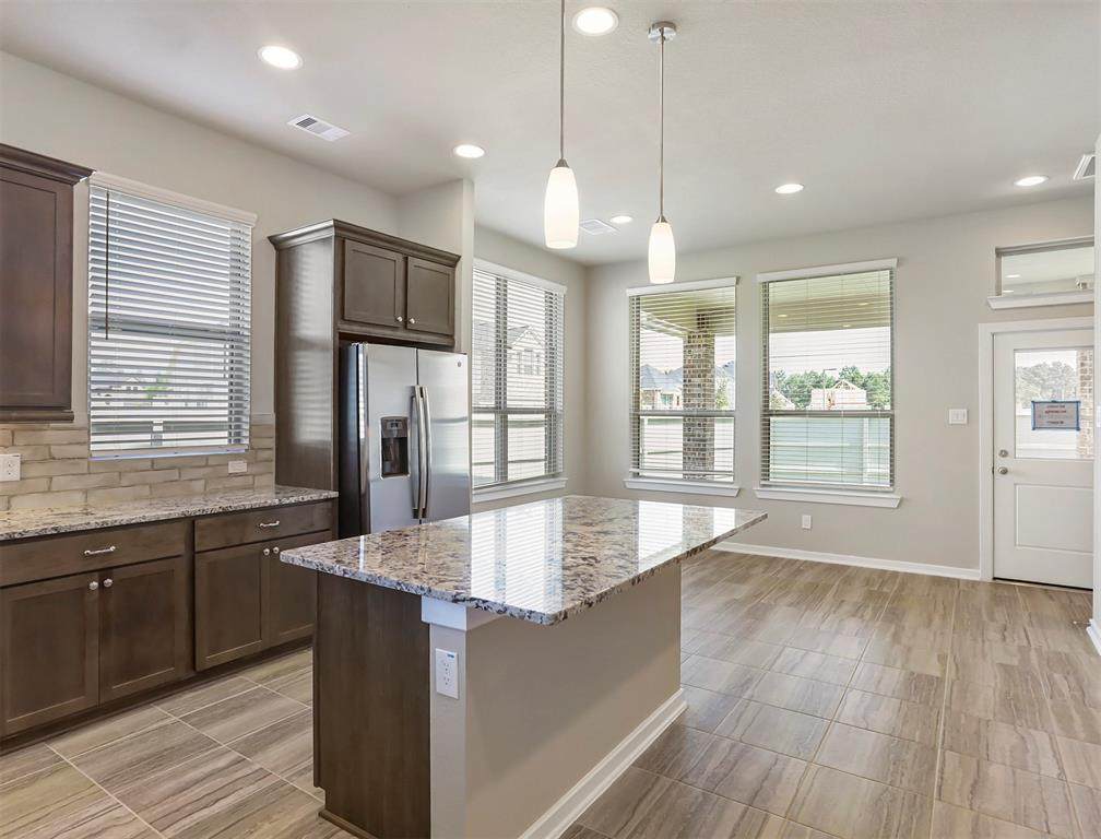 21507 Reserve Hill Lane - Photo 1